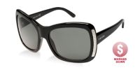 Prada PR 11LS $244.98