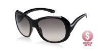 Prada PR 09LS $245