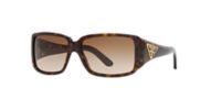 Prada PR 16LS $235