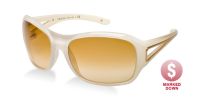 Prada PR 15LS $189.98