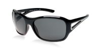 Prada PR 15LS $275