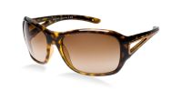 Prada PR 15LS $275