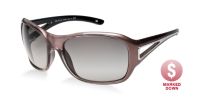 Prada PR 15LS $189.98
