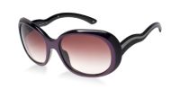 Prada PR 08LS $245