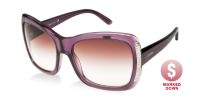 Prada PR 11LS $244.98