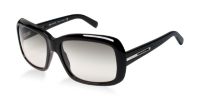 Prada PR 19LS $245