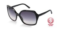 Dolce & Gabbana DG4049 58 $260