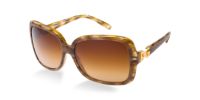 Dolce & Gabbana DG4050 57 $340