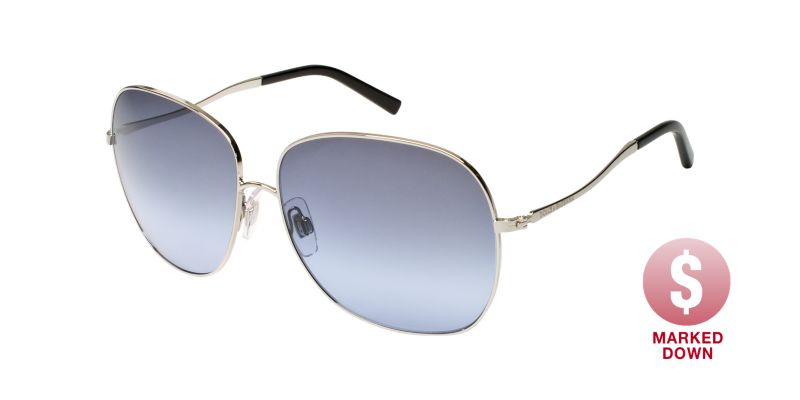 DOLCE and GABBANA DG2058