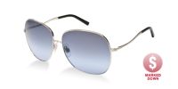 Dolce & Gabbana DG2058 $179.98