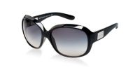 Dolce & Gabbana DG6049 $260