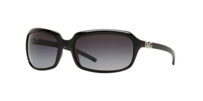 DD2192 $169.95