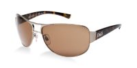 D&G DD6056 $159.95