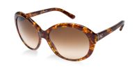 D&G DD3028 $159.95