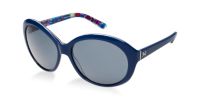 D&G DD3028 $159.95