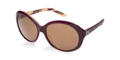 Buy Dolce and Gabbana DD3028, see details about these sunglasses and more