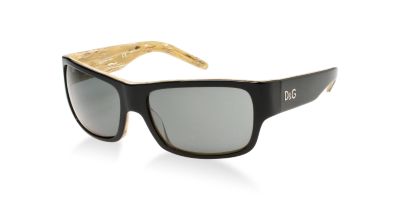 Buy Dolce and Gabbana DD3031, see details about these sunglasses and more