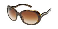 Prada PR 08LS $245