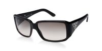 Prada PR 16LS $235