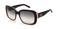 Dolce & Gabbana DG4052 $315