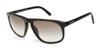 Prada PR 22LS $235