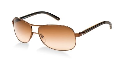 Buy Prada PR 59LS, see details about these sunglasses and more