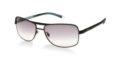 Buy DKNY DY5050, see details about these sunglasses and more