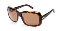 Prada PR 19LS $245