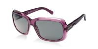 Prada PR 19LS $169.98