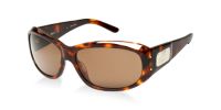 D&G DD3029 $189.95