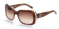 Dolce & Gabbana DG4052 $219.98