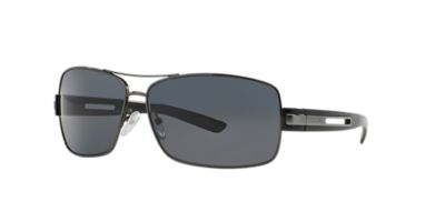 PR 54IS $330.00