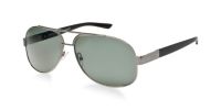 Prada PR 50LS $365