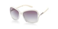 Prada PR 28LS $245