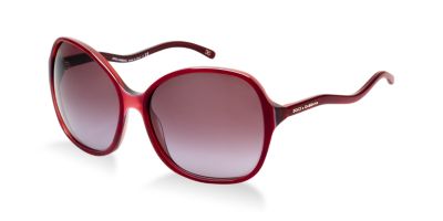 DG4059 $179.98