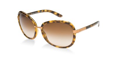 Buy Prada PR 62LS, see details about these sunglasses and more