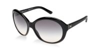 D&G DD3028 $189.95
