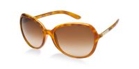 Prada PR 25LS $245