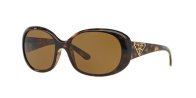 PR 27LS 57 $275.00