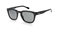 D&G DD3042 $134.95