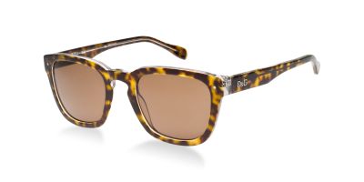 Buy Dolce and Gabbana DD3042, see details about these sunglasses and more