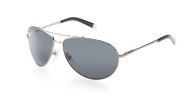 Buy DKNY DY5053, see details about these sunglasses and more