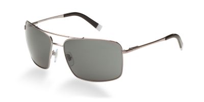 Buy DKNY DY5054, see details about these sunglasses and more