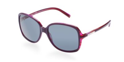 Buy DKNY DY4058, see details about these sunglasses and more