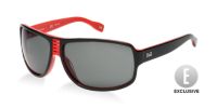 D&G DD3045 $159.95