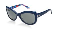 D&G DD3046 $134.95
