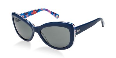 Buy Dolce and Gabbana DD3046, see details about these sunglasses and more