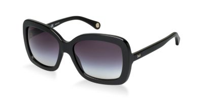 DD3047 $79.98