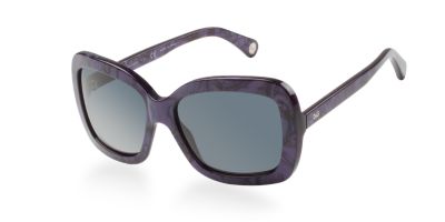 Buy Dolce and Gabbana DD3047, see details about these sunglasses and more