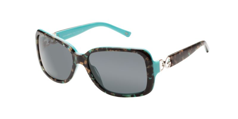 DOLCE and GABBANA DG4074